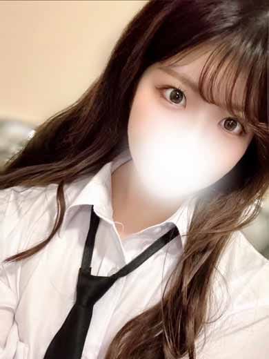 ななみ