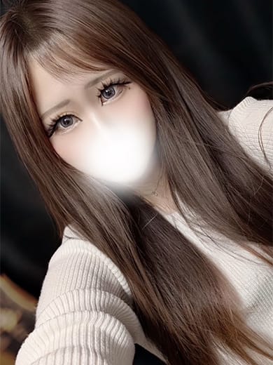 ほの