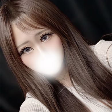 ほの