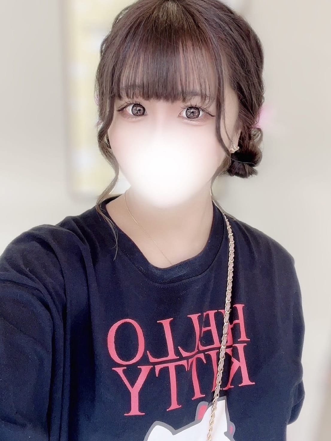 ひかる