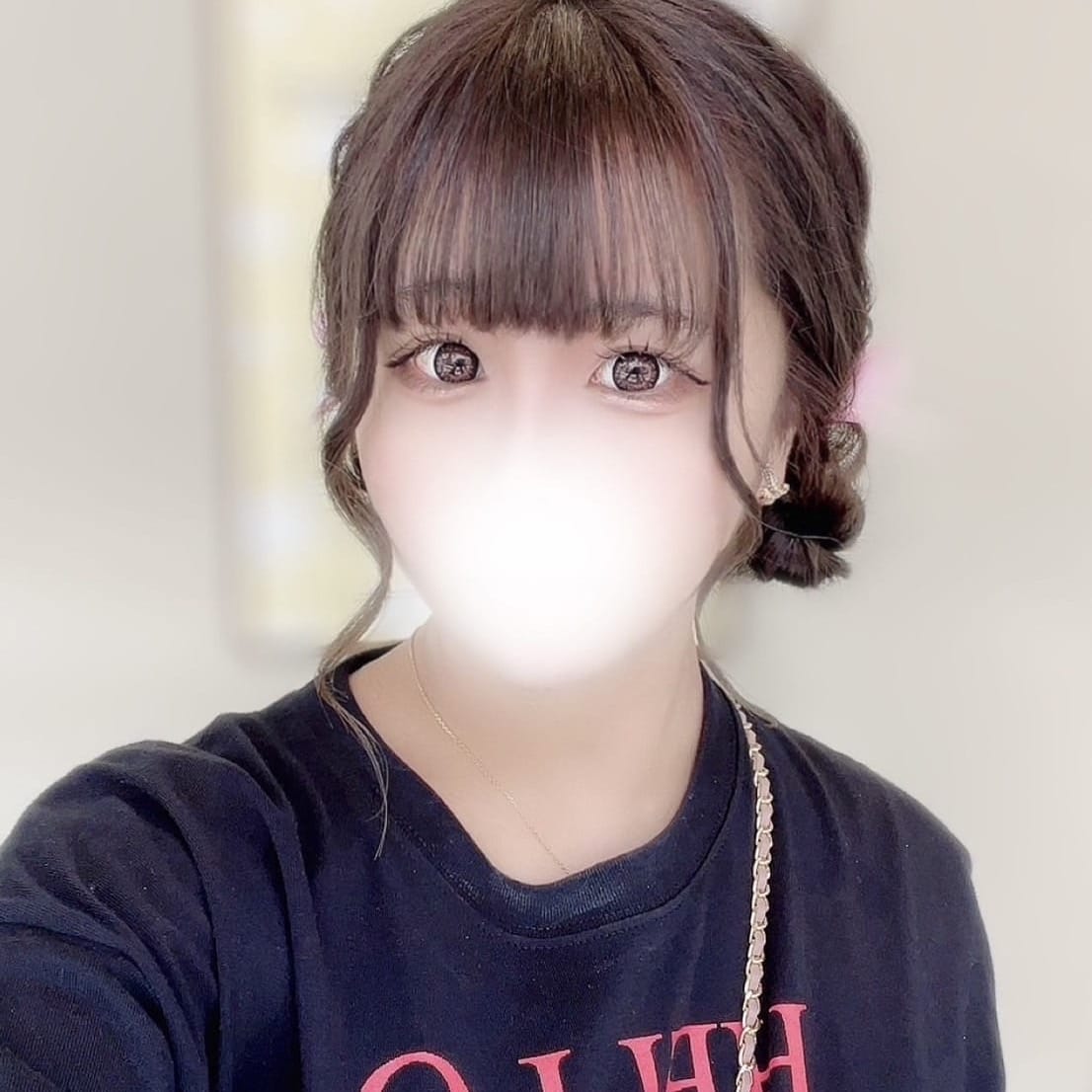 ひかる