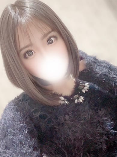 れいか