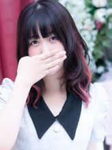 まり|激安商事の課長命令 梅田店でおすすめの女の子