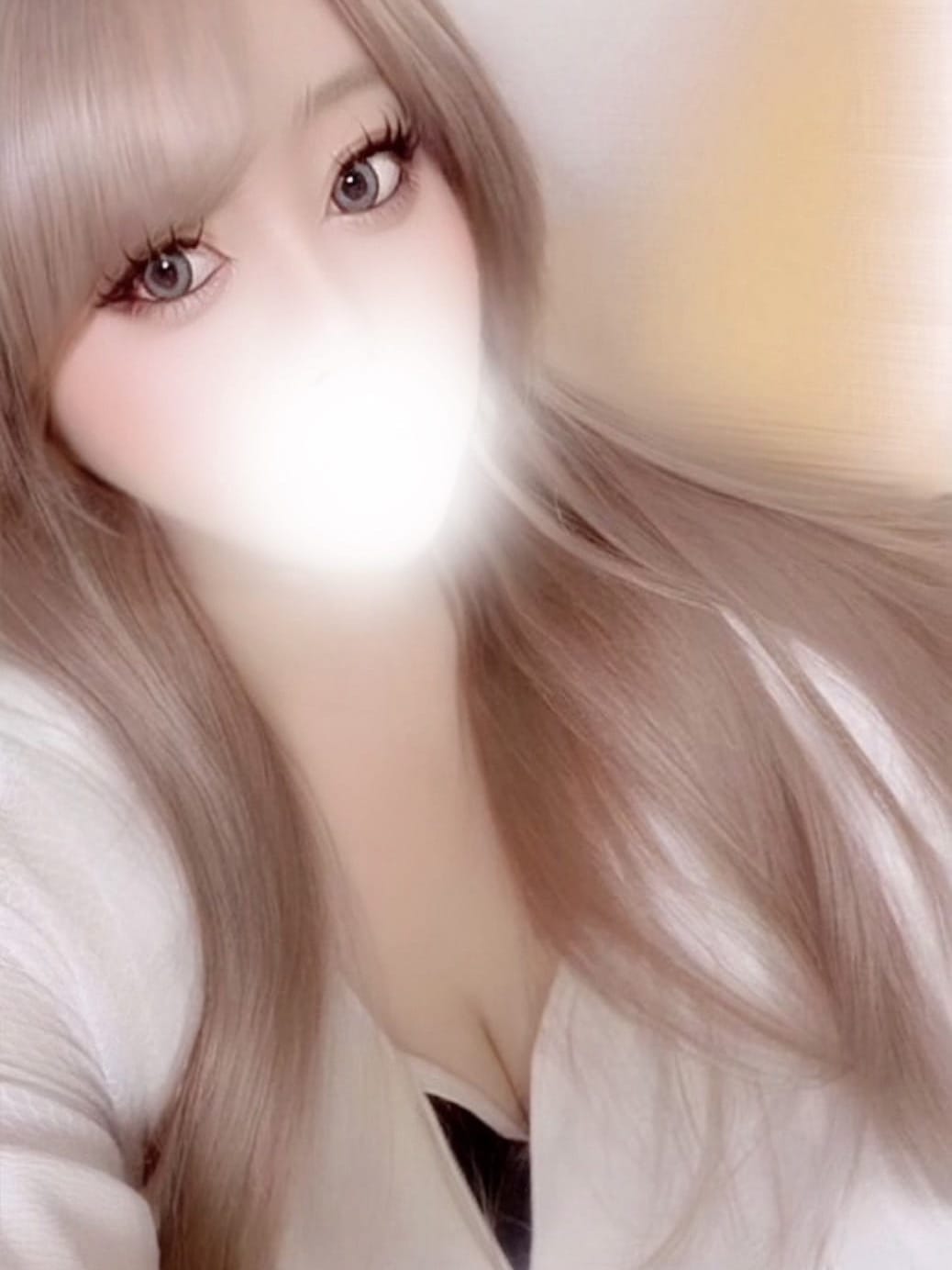えりか