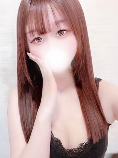 りり※天真爛漫な病みつき美乳女神