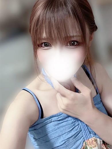 せん