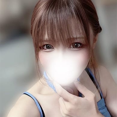 せん