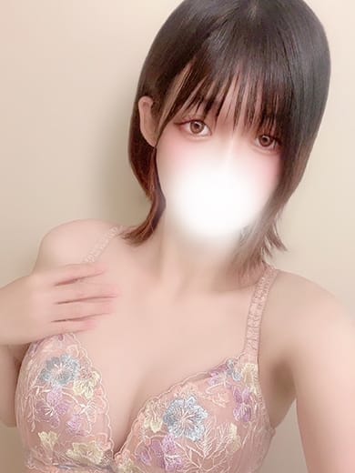 かほ