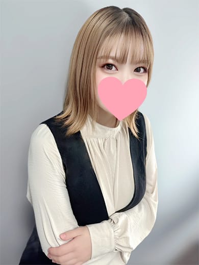 みやび