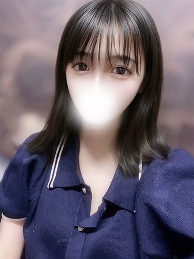 みつき