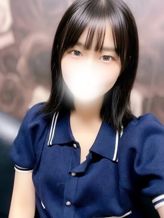 みつき|激安商事の課長命令 梅田店でおすすめの女の子