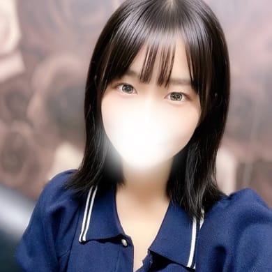 みつき