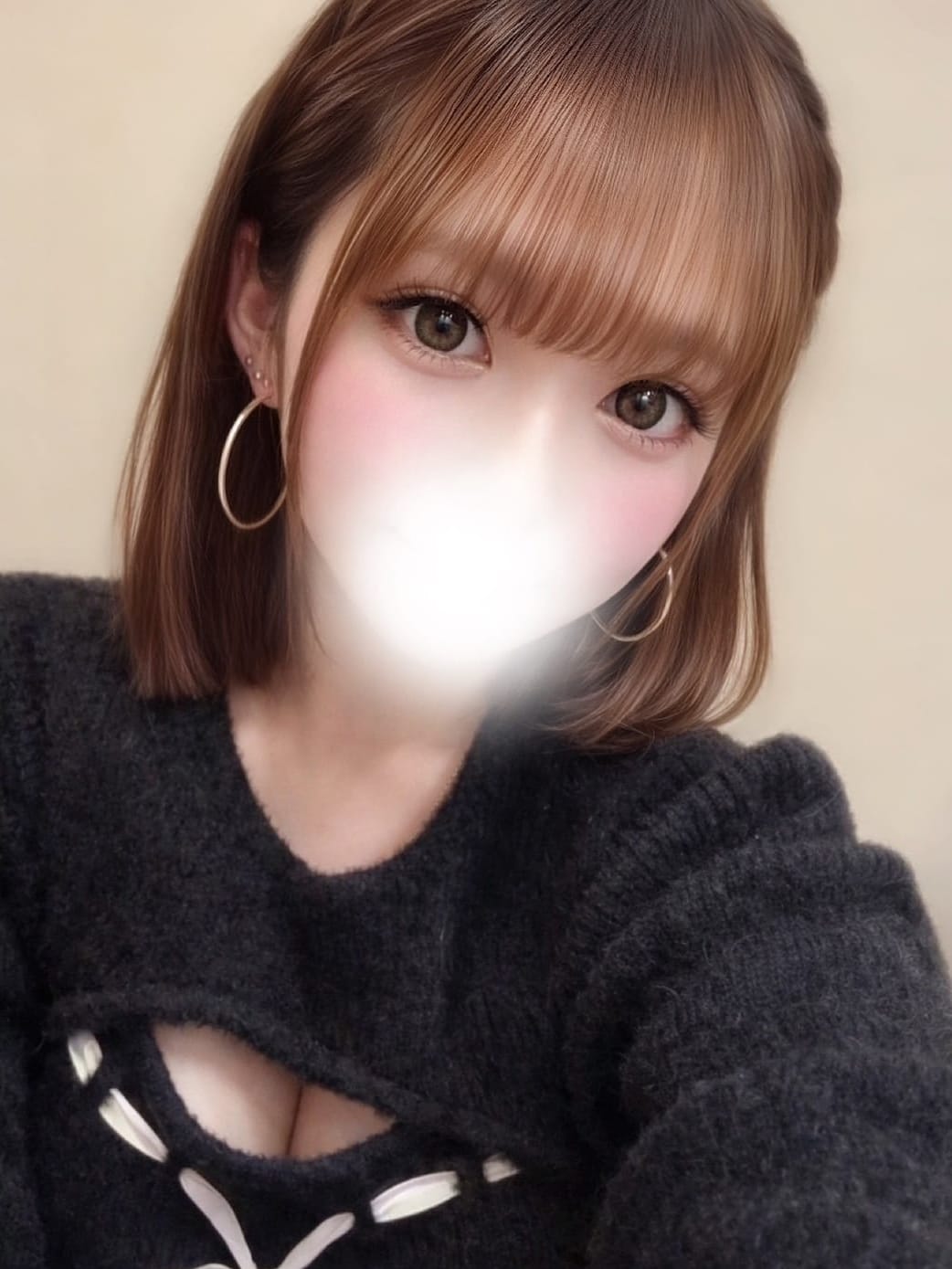 みらい