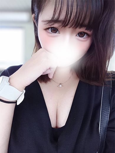 ほのか