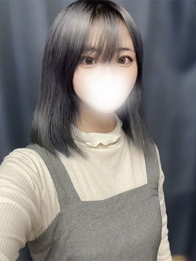 めい※完全業界未経験