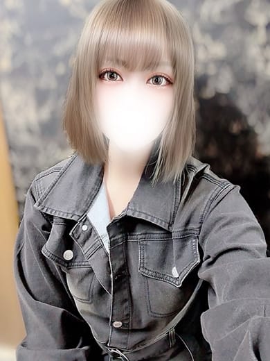 れん※完全業界未経験