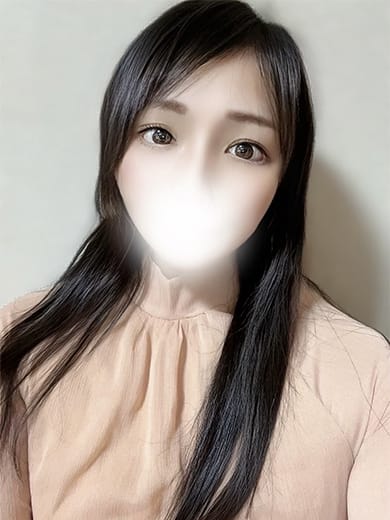 ゆたか