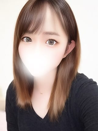 きらら※ミニマムスレンダー美少女