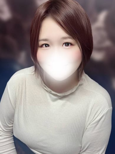 ゆみ※完全業界未経験