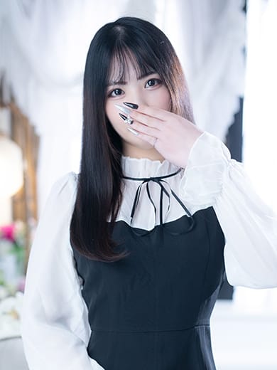 みぃ