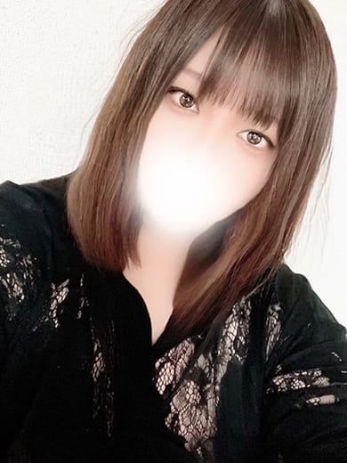 ありさ