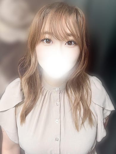 おと