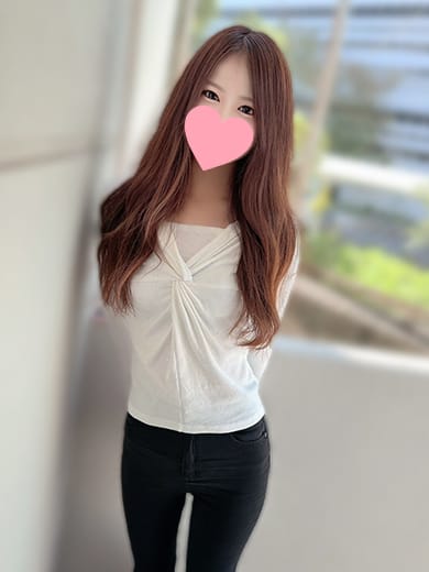 あみ