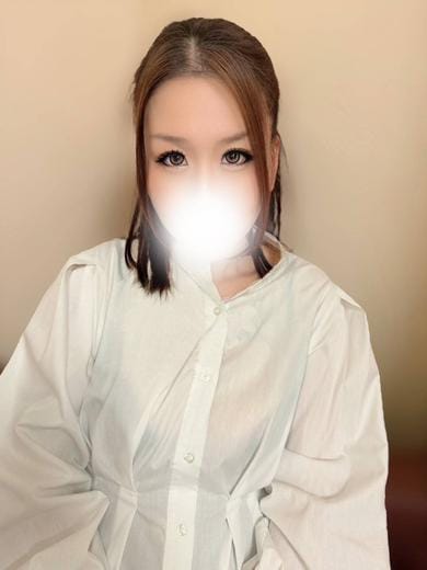なるみ