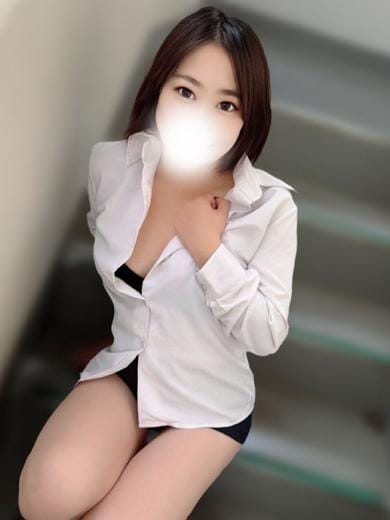 ゆづは