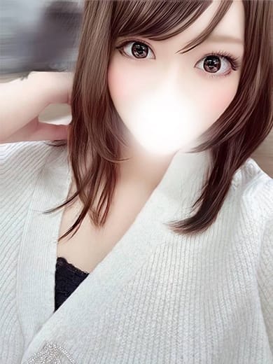あおい