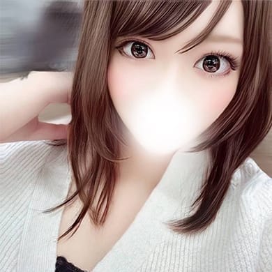 あおい
