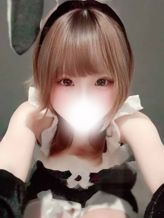 ここ|激安商事の課長命令 梅田店でおすすめの女の子