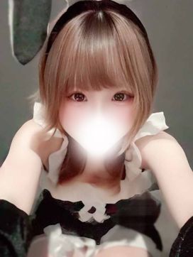 ここ|激安商事の課長命令 梅田店で評判の女の子