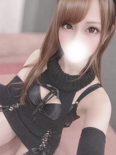 れおな|激安商事の課長命令 梅田店でおすすめの女の子