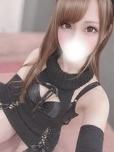 れおな|激安商事の課長命令 梅田店でおすすめの女の子