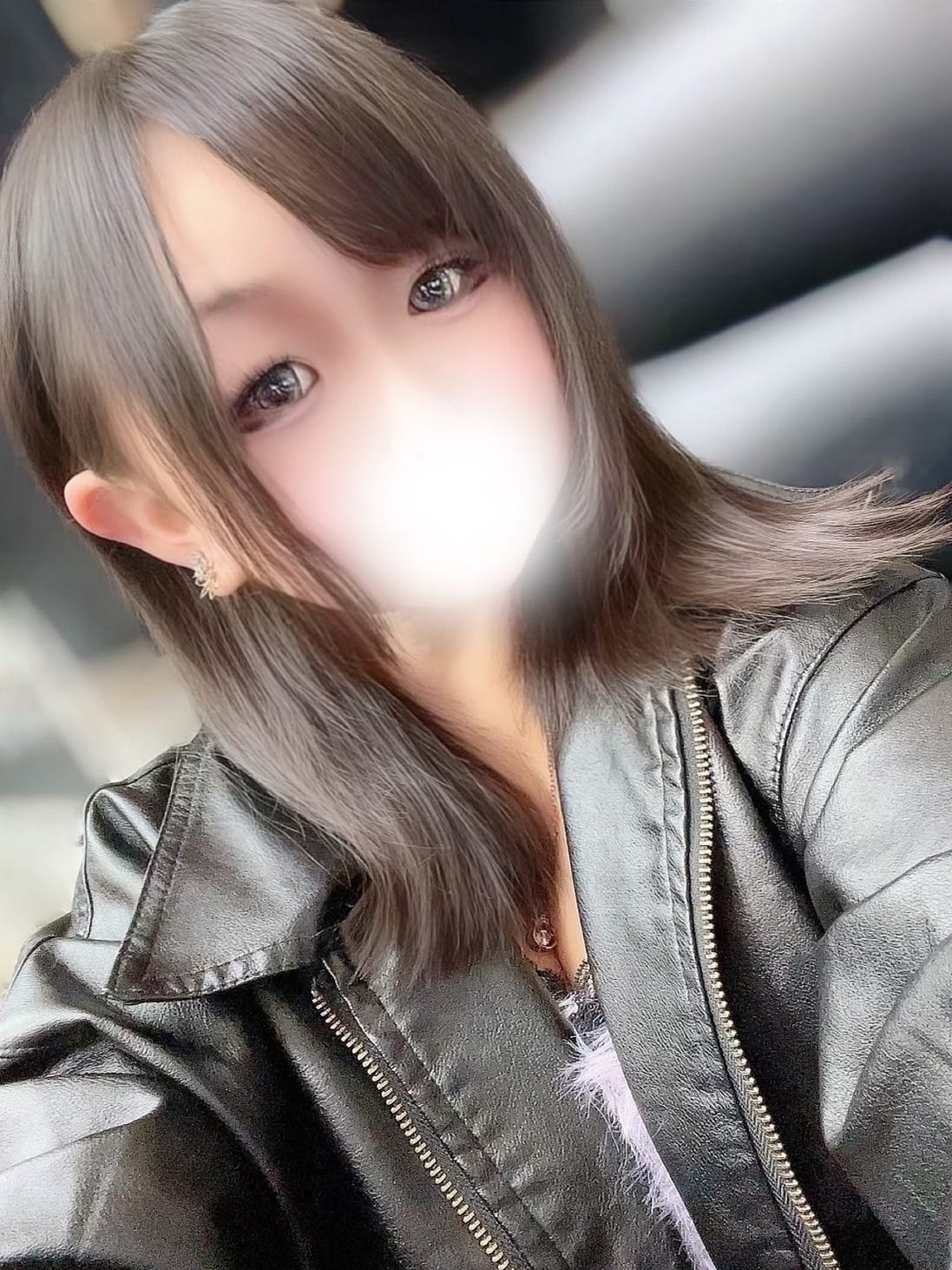 みに※