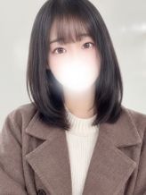 のん|激安商事の課長命令 梅田店でおすすめの女の子