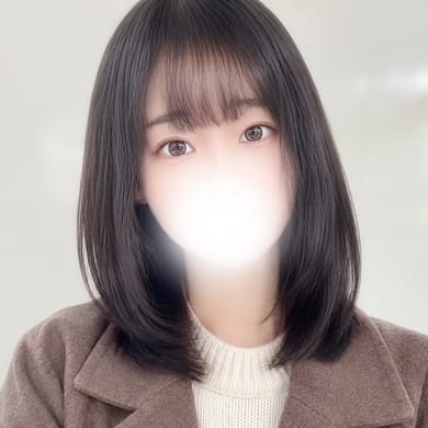 のん