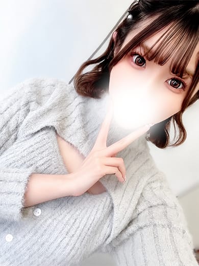 あいり|激安商事の課長命令 梅田店で評判の女の子