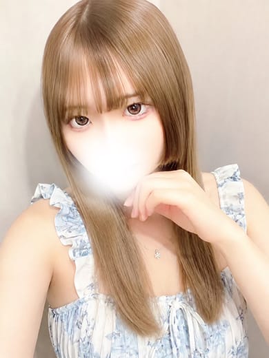 もあ|激安商事の課長命令 梅田店でおすすめの女の子