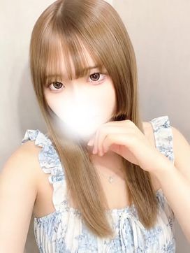 もあ|激安商事の課長命令 梅田店で評判の女の子