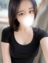 いちか|激安商事の課長命令 梅田店でおすすめの女の子