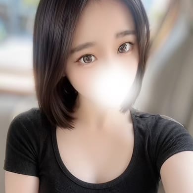 いちか