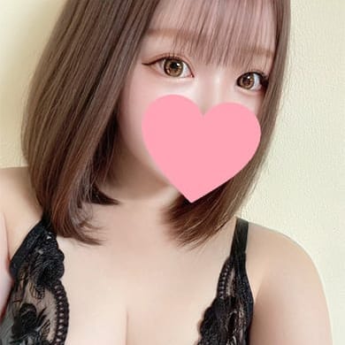 藤沢　ゆゆ【高身長★キレカワ】 | 激安商事の課長命令 堺東店(堺)