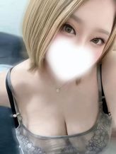あやめ|激安商事の課長命令 堺東店でおすすめの女の子