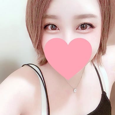 あやめ【３種のパイズリF乳】 | 激安商事の課長命令 堺東店(堺)