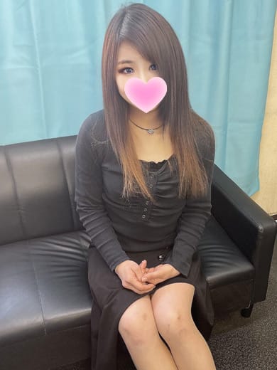 あいる※超敏感美人