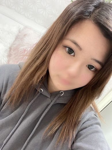 さやか