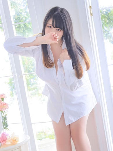 しおん