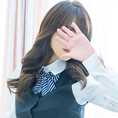 まりか※美魔女